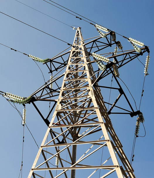 Power Conductors Manufacturing